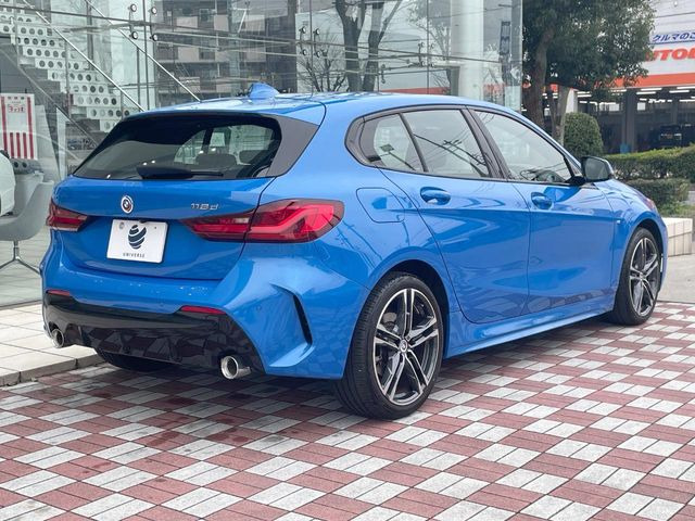 ��YANASE�I�[�g�V�X�e���Y�Ƃ̒�g�ɂ���Ď����������i���C���l�b�g���[�N!��؂Ȃ��Ԃ�����A������̏C���ł��u�����i���v�����񋟁B���X�ł��w�������������Ԃɂ̓����b�g������������܂�