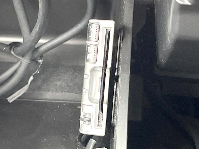 �yETC�z�������H�̗��������X�g���X�Ȃ��ʉ�!�b��̃X�|�b�g��T�[�r�X�G���A�ɑ����u�X�}�[�gIC�v���p���͕K�{�̃A�C�e���ł��B���X�ŃZ�b�g�A�b�v�����{�A���[�ԓ������炷���ɂ����p���������܂�!