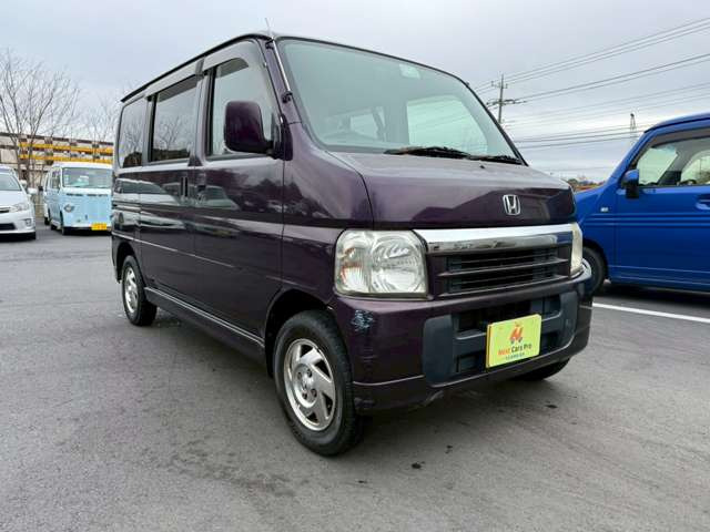 �x�����@�͌���(�U��)�A�I�[�g���[�����炨�I�ђ����܂��B���[���R���Ɏ��M���Ȃ����q�l�����C�y�ɂ��⍇���������B�R���Ɏ��M������܂��̂ő��Зl�ɒf��ꂽ���q�l�ł��̔������Ē��������т������������܂��B