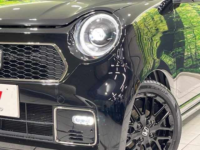 �yLED�w�b�h���C�g�z���V����ԑ��s�����ǍD�Ȏ��E���m�ۂ����S���ĉ^�]�ł��鍂�P�xLED�w�b�h���C�g�𑕔�!�_�����x�������A����d�͂��}�����Ă��܂��B