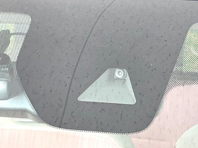 デイズボレロ X ベース