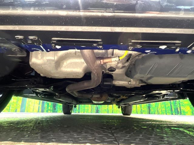 ����肪���ꂢ�Ȃ����ɁA�h�K���H�̎{�H���I�X�X���B�~��n��͂������A���ݕ��ɂ��Z���̕���A��Ń}�����E�E�B���^�[�X�|�[�c���������ɂ��D�]���������Ă���܂��B