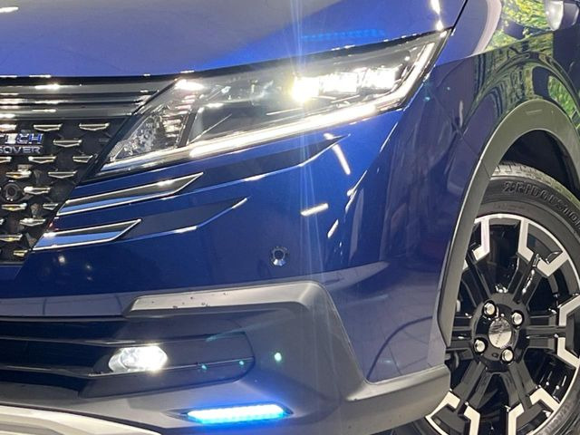 �yLED�w�b�h���C�g�z���V����ԑ��s�����ǍD�Ȏ��E���m�ۂ����S���ĉ^�]�ł��鍂�P�xLED�w�b�h���C�g�𑕔�!�_�����x�������A����d�͂��}�����Ă��܂��B