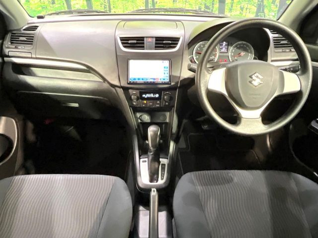 �O���[�v���݌ɐ���30,000��!!�S���̌n��X���烁�[�J�[�E�Ԏ��킸���Љ�o����̂ŁA���Ȃ��Ƀs�b�^���̂��Ԃ�������͂��ł���܂��͂��₢���킹��������