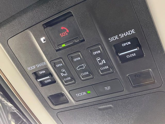 �y���E�Ɨ����[�����[�t�z2��ڍ��E�Ȃɂ��ꂼ��z�u���ꂽ�K���X���[�t!�������ɍ��킹�ĕБ������V�F�[�h��߂邱�Ƃ��\�ł�!