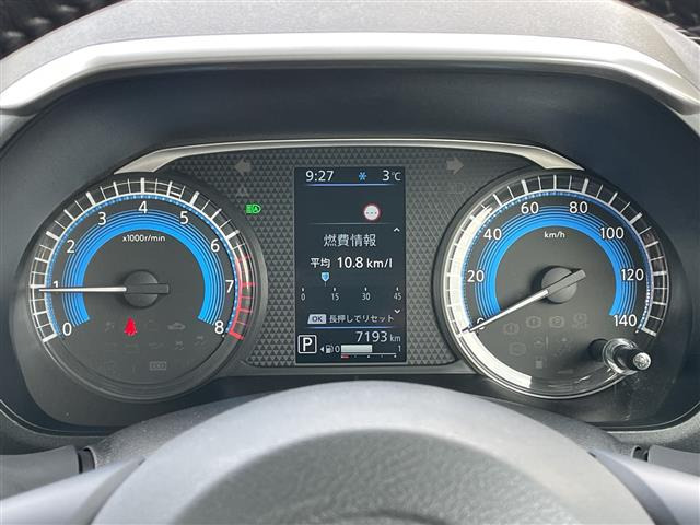 デリカミニT 4WD