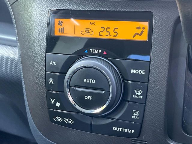 �y�I�[�g�G�A�R���z��x���D�݂̉��x�ɐݒ肷��΁A�ԓ��̉��x�����m�����ʂ≷�x�������Œ����B����&hellip;����&hellip;�Ɖ��x���X�C�b�`���������K�v�͂���܂���B���K�Ȏԓ���Ԃɂ͕K�{�̋@�\�ł��ˁ�