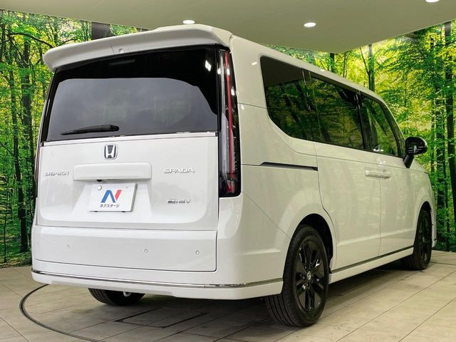 ���S���̃l�N�X�e�[�W���炨���񂹂��\��!�����̓X�܂ɓW�����Ă���N���}���C�ɂȂ�ꍇ���A�Ŋ��̓X�܂ł��������������Ƃ��\�ł�!���񎄂����ɗv�]������������������!���ʓr��p