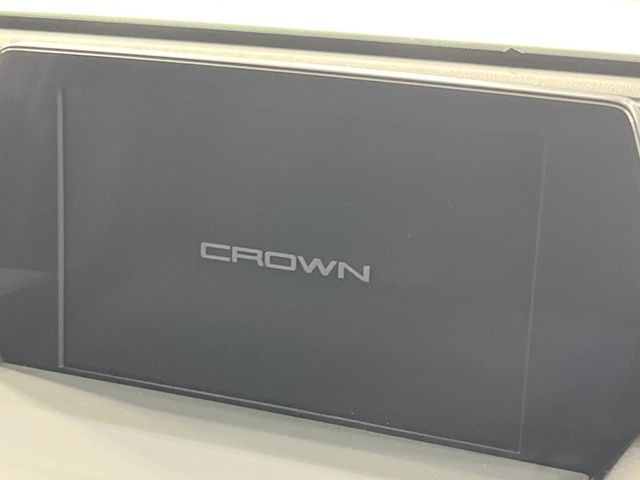 �y�����i�r�z�l�C�̏����i�r�𑕔��B�I�[�f�B�I�@�\���[�����Ă���ABluetooth�ڑ�����΂������̃X�}�z��MP3�v���C���[�̉��y���Đ��\!�����̉^�]������Ɋy�����Ȃ�܂�!!