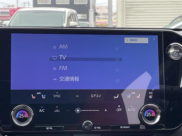 NX350h Fスポーツ 4WD