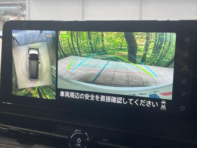 �y�A���E���h�r���[���j�^�[�z��p�̃J�����ɂ��A�ォ�猩���낵���悤�Ȏ��_��360�x�N���}�̎��͂��m�F���邱�Ƃ��ł��܂������p�������m�F���₷���A�����ꏊ�ł̐؂�Ԃ��⒓�Ԃ��X���[�Y�ɍs���܂��B