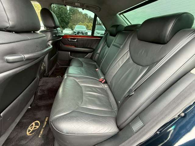 �C�ɂȂ邨�Ԃ�����܂�����E�̓d�b�ԍ����璼�ڂ��X�ɂ��₢���킹���������B�x�����@����ԗ����A��Ԃ܂łȂ�ł������������Ē����܂��B�X�^�b�t�ꓯ���A�����҂����Ă���܂��B