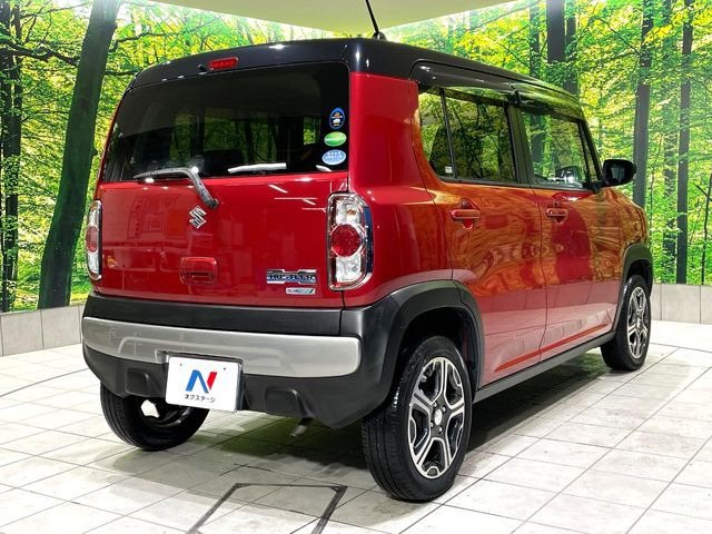 ���S���̃l�N�X�e�[�W���炨���񂹂��\��!�����̓X�܂ɓW�����Ă���N���}���C�ɂȂ�ꍇ���A�Ŋ��̓X�܂ł��������������Ƃ��\�ł�!���񎄂����ɗv�]������������������!���ʓr��p