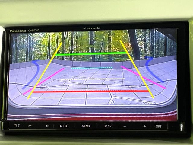 �y�o�b�N�J�����z���Ԏ��Ɍ�������A���^�C���f���Ŋm�F�ł��܂��B��^���Ǝ{�݂◧�̒��ԏ�ł̒��Ԏ���A��Ԃ̃o�b�N���ɑ劈��!�^�]�X�L���Ɋւ�炸�A����K�{�ƂȂ��������̂ЂƂł�!