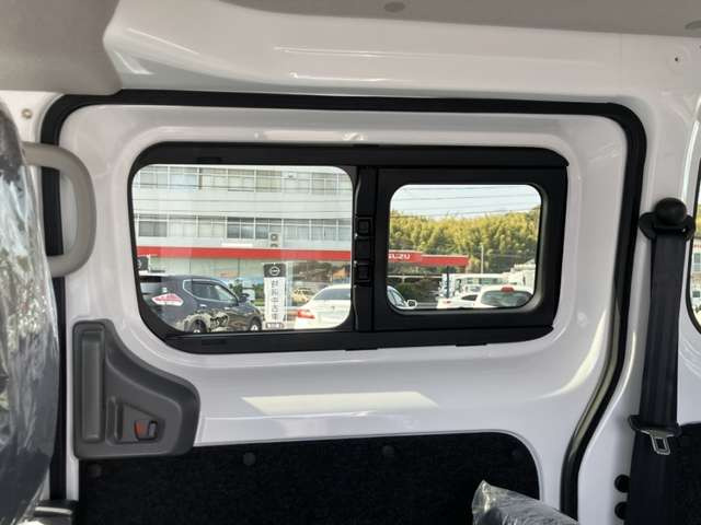 NV200バネットバン1.6 DX