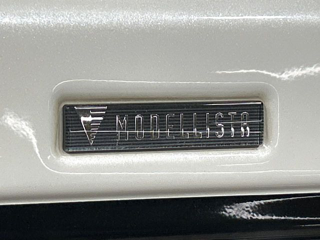 �y���f���X�^�G�A���z�l�C�̃��f���X�^�G�A���𑕒�!�N���}�̊O�ς����X�^�C���b�V���ɂȂ�A�X���ő��݊����ӂ��1��Ɂ􏫗������ւ��鎞�ɂ����Z�[���ɉe�����₷���A���l����l�C�̑����ł�!