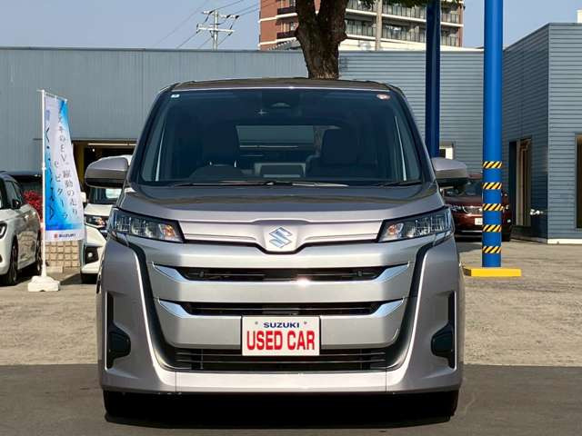 ランディ1.8 ハイブリッド G