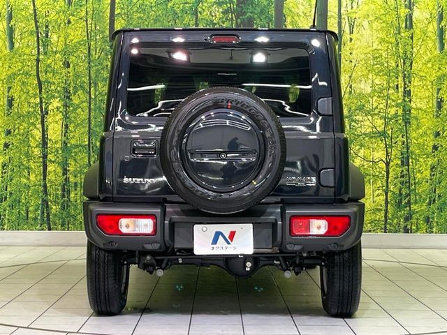 ���S�̍Œ�10�N�E���s�������ۏ�(�L��)�����p�ӁB�ۏؓ��e���[���͂������A�����_��&�I�C��������A�N�����x�̑S���E24���ԃ��[�h�T�[�r�X���t�т���Ă���܂��̂ł����S�������B