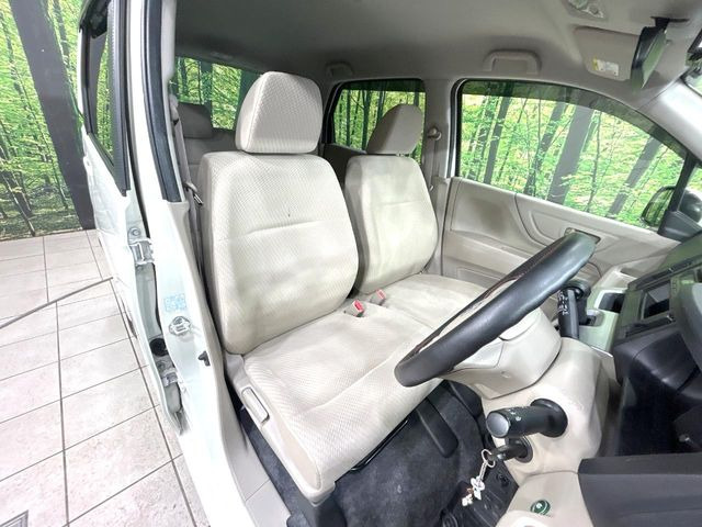 �^�]�ȃV�[�g���͎g�p�������Ȃ��A�ǍD�ȏ�ԂƂȂ��Ă��܂��B���J�Ɏg���Ă������Ƃ��悭�킩��܂��ˁB