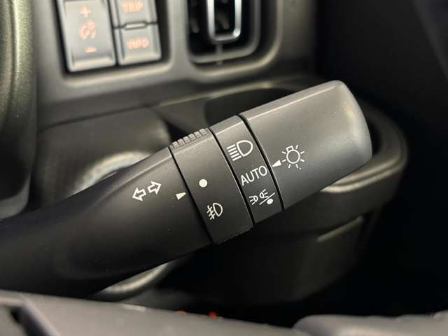 �I�[�g���C�g�t��!