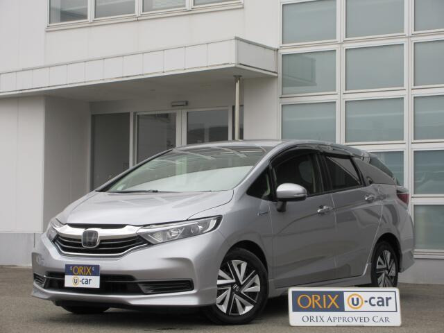 �V���g��(�z���_) 1.5 �n�C�u���b�h �z���_�Z���V���O�@ETC �o�b�N�J���� �i�r ���Îԉ摜