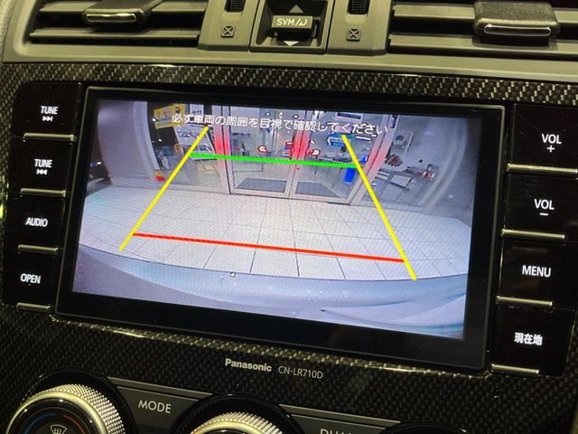 �y�o�b�N�J�����z���Ԏ��Ɍ�������A���^�C���f���Ŋm�F�ł��܂��B��^���Ǝ{�݂◧�̒��ԏ�ł̒��Ԏ���A��Ԃ̃o�b�N���ɑ劈��!�^�]�X�L���Ɋւ�炸�A����K�{�ƂȂ��������̂ЂƂł�!