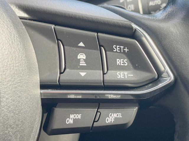 �y�}�c�_�E���[�_�[�N���[�Y�R���g���[���z�������H�ł̒��������s���y��!�����ő��x��ۂN���[�Y�R���g���[�����A�Փˌy���V�X�e���ƘA�g���A�O���̎ԗ������m���ĎԊԂ�ۂ悤�ɑ��x���߂��Ă���܂�!!