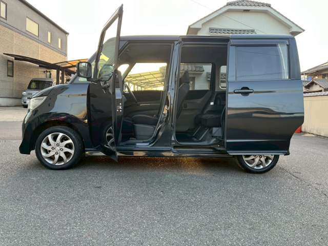 �����d�b�ł̂��₢���킹�͖����d�b�y0078-6003-685042�z�������p����������