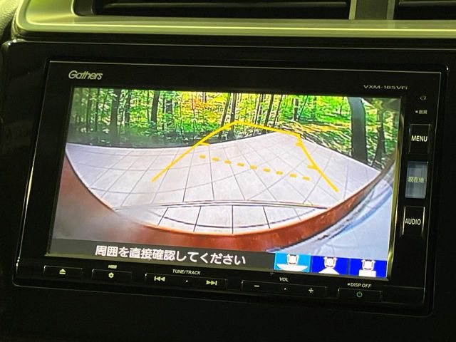 �y�o�b�N�J�����z���Ԏ��Ɍ�������A���^�C���f���Ŋm�F�ł��܂��B��^���Ǝ{�݂◧�̒��ԏ�ł̒��Ԏ���A��Ԃ̃o�b�N���ɑ劈��!�^�]�X�L���Ɋւ�炸�A����K�{�ƂȂ��������̂ЂƂł�!