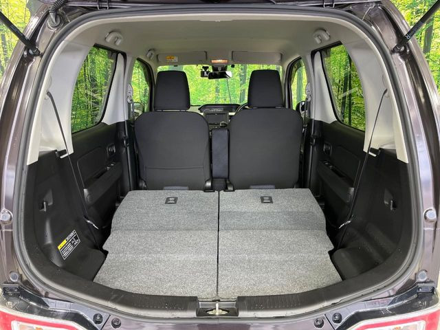 ��Ȃ��i�[����ƁA���ꂾ���̍L����!�V�[���ɍ��킹���V�[�g�A�����W�ŁA�傫�ȉו����ςނ��Ƃ��o���܂���