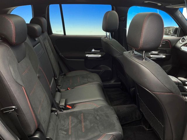 ���㕔���Ȃ��C�ɂȂ�悤�ȃL�Y�E�����ւ��蓙�A�傫�ȃ_���[�W�͂Ȃ��A�ǍD�ȏ�Ԃł��B