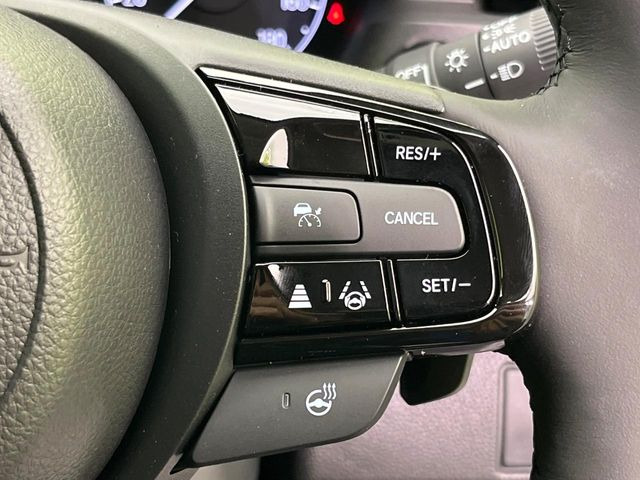 �y�A�_�v�e�B�u�N���[�Y�R���g���[���z�������H�ł̒��������s���y��!!�����ő��x��ۂN���[�Y�R���g���[�����A�Փˌy���V�X�e���ƘA�g���A�O���̎ԗ������m���ĎԊԂ�ۂ悤�ɑ��x���߂��Ă���܂�!!