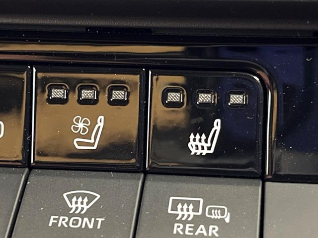 �y�V�[�g�x���`���[�V�����z�ď�͗��������ł��K��w���̔M�⃀����h���A�~�̓G�A�R�������������܂��ă|�J�|�J��!���U�[�V�[�g�ɂ��ꂵ�������ŁA�G�߂��킸���K�ɉ߂����܂��B