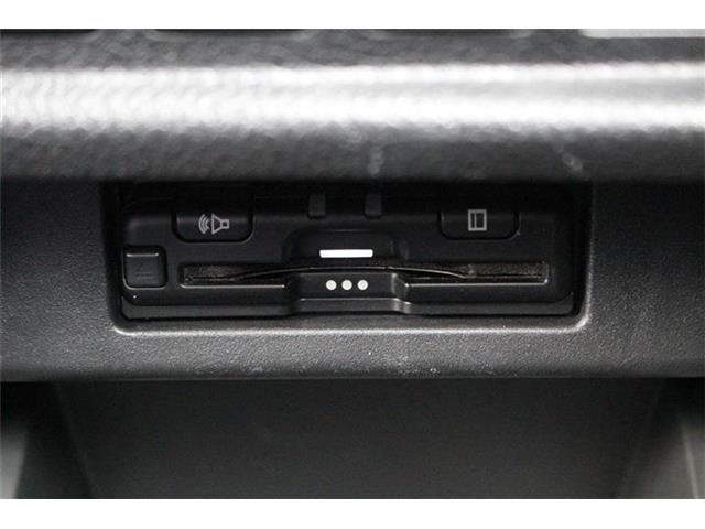 同業者様への販売はお断りさせていただきます。 車検無し車両の場合は、車検を取得したお支払い総額で表示しております。