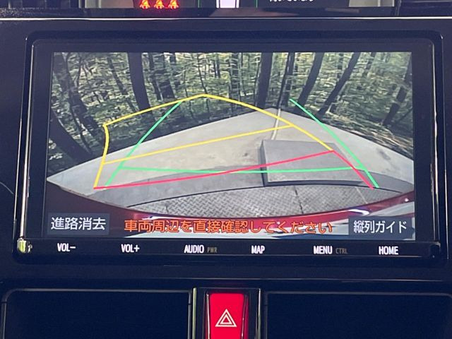 �y�o�b�N�J�����z���Ԏ��Ɍ�������A���^�C���f���Ŋm�F�ł��܂��B��^���Ǝ{�݂◧�̒��ԏ�ł̒��Ԏ���A��Ԃ̃o�b�N���ɑ劈��!�^�]�X�L���Ɋւ�炸�A����K�{�ƂȂ��������̂ЂƂł�!