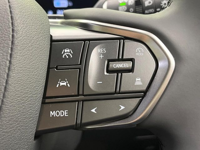 �y���[�_�[�N���[�Y�R���g���[���z�������H�ł̒��������s���y��!!�����ő��x��ۂN���[�Y�R���g���[�����A�Փˌy���V�X�e���ƘA�g���A�O���̎ԗ������m���ĎԊԂ�ۂ悤�ɑ��x���߂��Ă���܂�!!