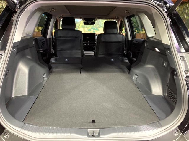 �y�p���[�o�b�N�h�A�z�X�}�[�g�L�[��^�]�Ȃ̃{�^�������������Ń��A�Q�[�g�������ŊJ���܂�!�ו��������Ă��鎞��A�����ʒu�ɂ���o�b�N�h�A��߂�ۂɕ֗��ȋ@�\�ł���