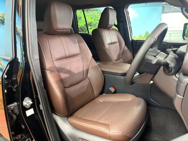 �y�u���E�����U�[�V�[�g�z�f�U�C�����������A�������̂��钃�v�V�[�g�B��ɑ̂ɐG��镔��������A����S�n�̗ǂ��ɂ͂�����肽���ł��ˁ􉘂�̕t����򉻂�}����������R�[�e�B���O�{�H�����X�X���ł����