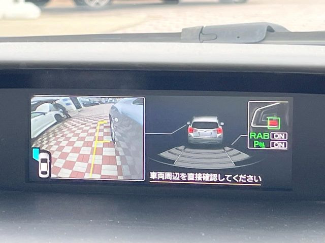 �y�T�C�h�J�����z��ԁE���Ԏ��Ɏ��p�ɂȂ肪���ȉ^�]�Ȃ��猩���Â炢�����̏�Q�����m�F�ł��܂�!�J�V�����ԂȂǂ͓��Ɋ��􂵂Ă����A�C�e���ł��B