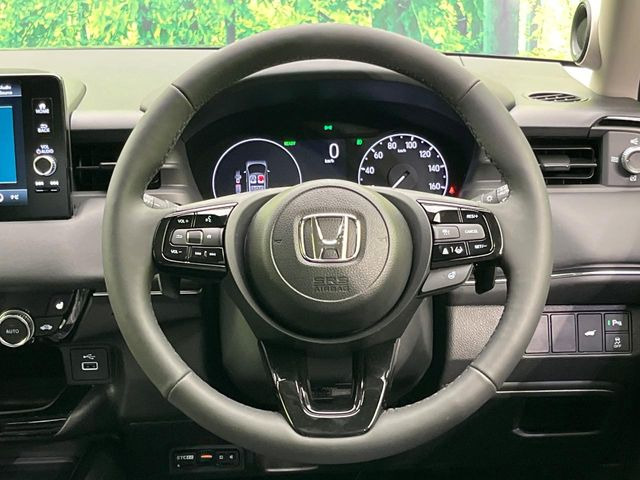 �y�p�h���V�t�g�z�n���h�������𗣂����ɑf�����V�t�g�A�b�v&�_�E�����ł���̂ŁA�G���W���u���[�L���g�������⍂�����H�̍����ŉ�����������ʂŖ𗧂��܂��B