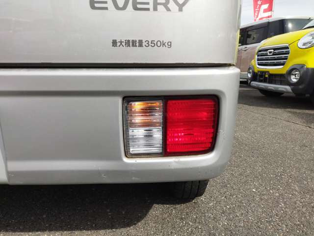 ����50���������A�ڗ����܂��􂨋C�y�ɂ�������肭������!