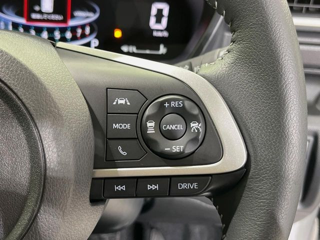 �y�A�_�v�e�B�u�N���[�Y�R���g���[���z�������H�ł̒��������s���y��!!�����ő��x��ۂN���[�Y�R���g���[�����A�Փˌy���V�X�e���ƘA�g���A�O���̎ԗ������m���ĎԊԂ�ۂ悤�ɑ��x���߂��Ă���܂�!!