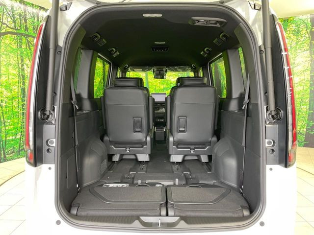 ��Ȃ��i�[����ƁA���ꂾ���̍L����!�V�[���ɍ��킹���V�[�g�A�����W�ŁA�傫�ȉו����ςނ��Ƃ��o���܂���