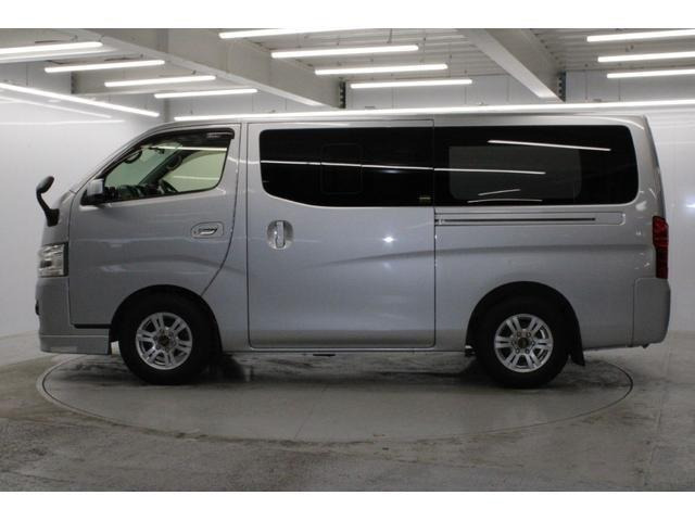 ���Ǝҗl�ւ̔̔��͂��f�肳���Ă��������܂��B �Ԍ������ԗ��̏ꍇ�́A�Ԍ����擾�������x�������z�ŕ\�����Ă���܂��B