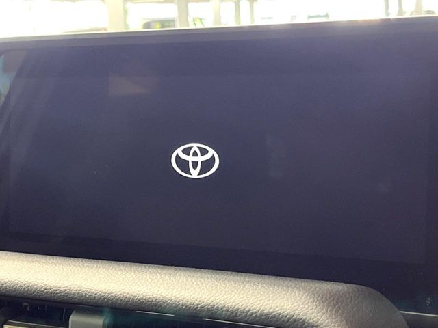 �y12.3�C���`���C�h�i�r�z�������ƃC���p�N�g�̂����^���C�h�i�r�𑕔��B�e��I�[�f�B�I����͂������A�������C�h��ʂł̃}�b�v2�����\���ȂǁA���֐��������i�r�ł���