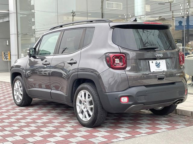 �����[�����͓d�b�ł̂��₢���킹�����ł��劽�}�ł��B�����E��Ԃ̊m�F�⃁���e�i���X�ɂ��ĂȂǁA���C�y�ɂ��₢���킹���������B