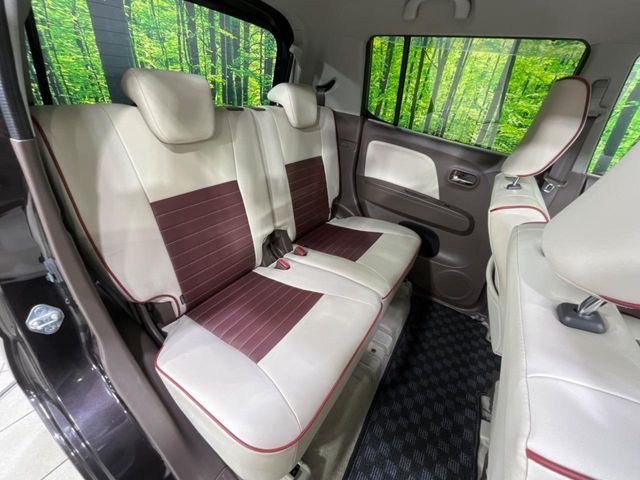 �㕔���Ȃ��C�ɂȂ�悤�ȃL�Y�E�����ւ��蓙�A�傫�ȃ_���[�W�͂Ȃ��A�ǍD�ȏ�Ԃł��B