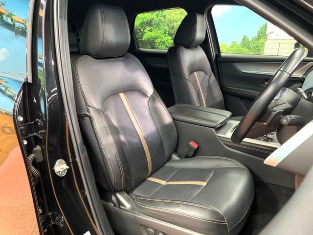 �y���v�V�[�g�z�㎿�Ȗ{�v���g�p���A���������ӂ�鍕�v�V�[�g�B��ɑ̂ɐG��镔��������A����S�n�̗ǂ��ɂ͂�����肽���ł��ˁ􉘂�̕t����򉻂�}����������R�[�e�B���O�{�H�����X�X���ł����