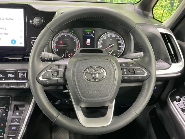 �X�e�A�����O���g�p�������Ȃ��A���ꂢ�ȏ�ԂƂȂ��Ă���܂���