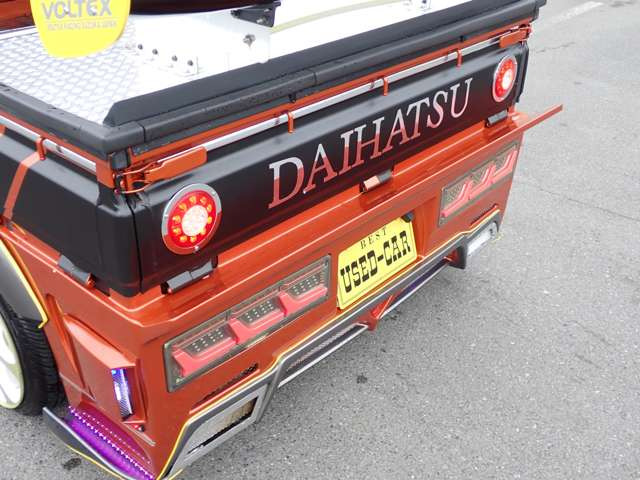 .�S�Ԕ[�ԑO�_�����{�� ���ЍH�ꊮ�� �F�؍H��ɂăx�e�������J�j�b�N�ɂ�鐮�����{ �I�C����������e���_�� �R���s���[�^�[�f�f���s���܂�